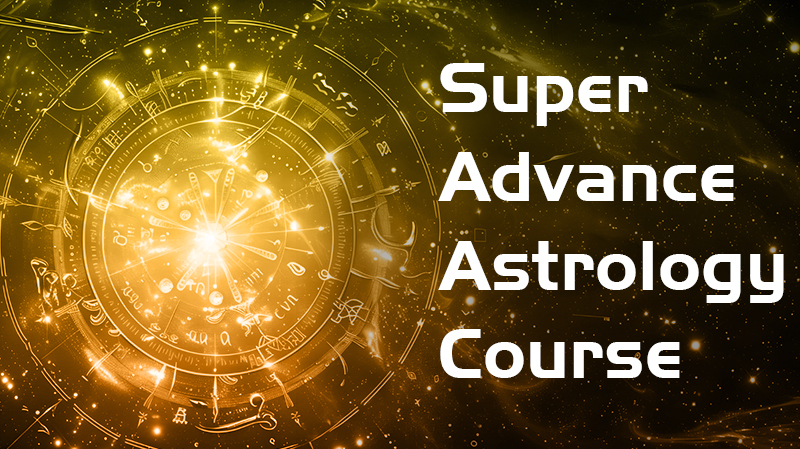 supar advance astrology