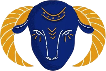 Aries Horoscope