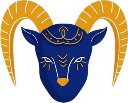 capricon Horoscope