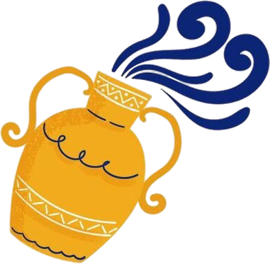 Aquarius Horoscope