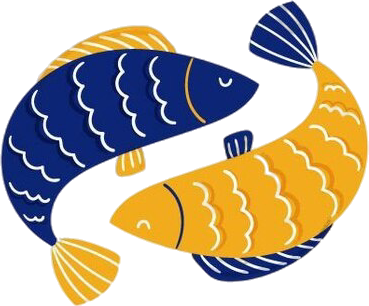 Pisces Horoscope