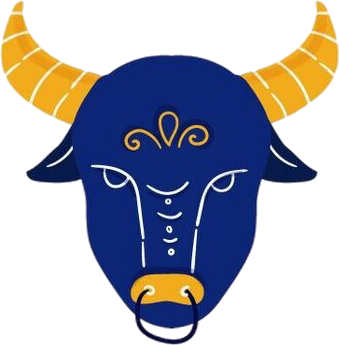 Taurus Horoscope