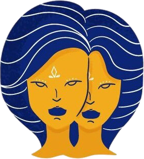 Gemini Horoscope