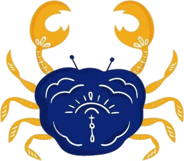 cancer Horoscope