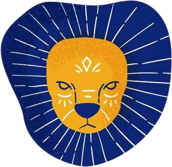 leo Horoscope