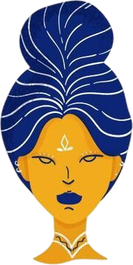 virgo Horoscope
