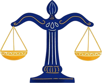 libra Horoscope
