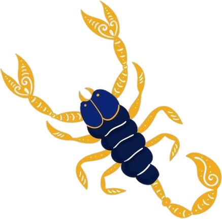 scorpio Horoscope