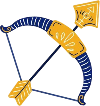 Sagittarius Horoscope