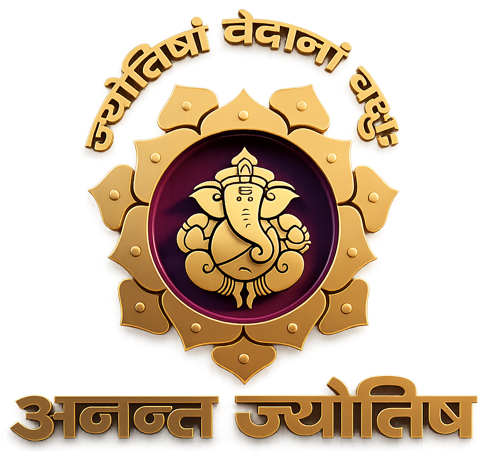 logo img