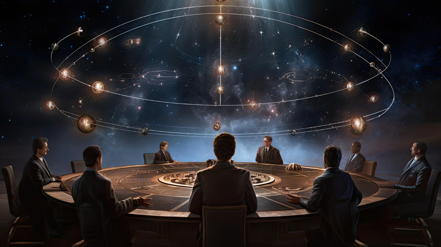 online astrology consultation