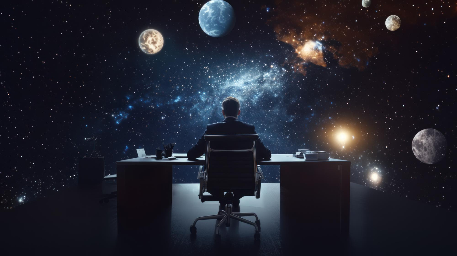 Astrology solutions for marriage, career, finance, and health problems