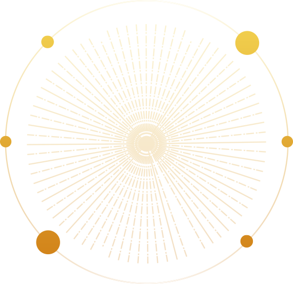 Astrology chaakra